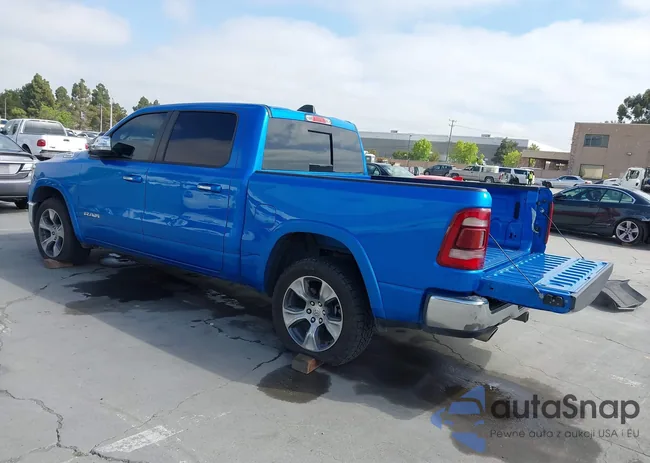 1C6SRFJT0NN352135: 42168467