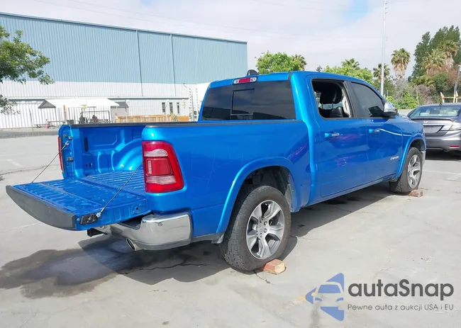 1C6SRFJT0NN352135: 42168467