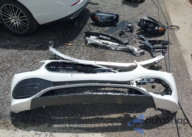 W1KAF4GBXPR094272: 42168472