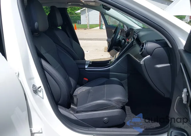 W1KAF4GBXPR094272: 42168472