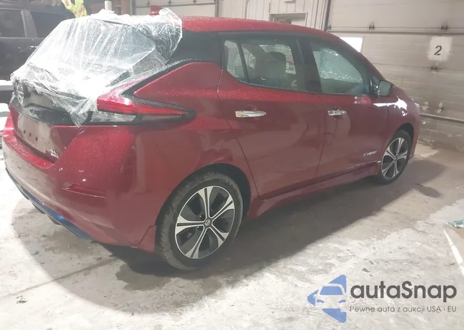 1N4BZ1CP7KC317374: 42169476