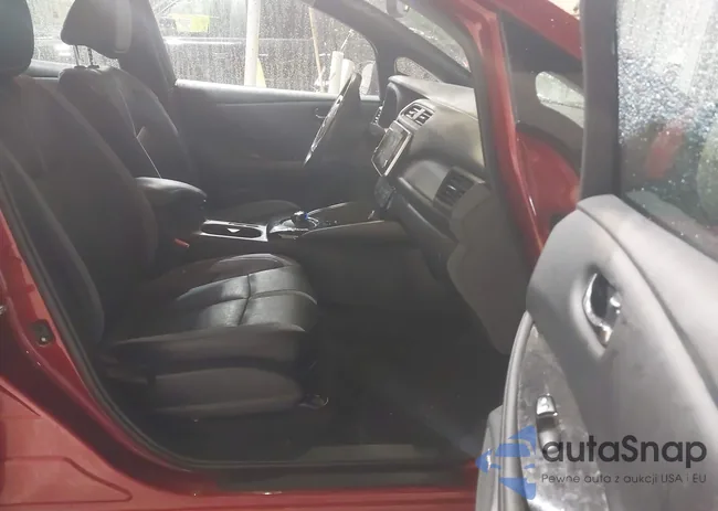 1N4BZ1CP7KC317374: 42169476