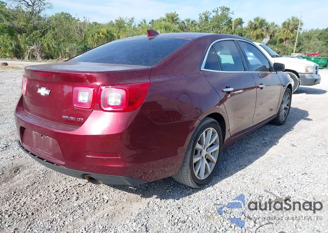 1G11F5SL5FF176371: 42169480