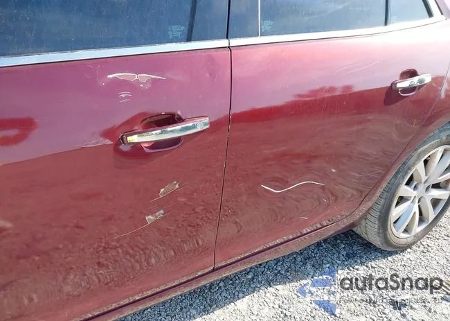 1G11F5SL5FF176371: 42169480