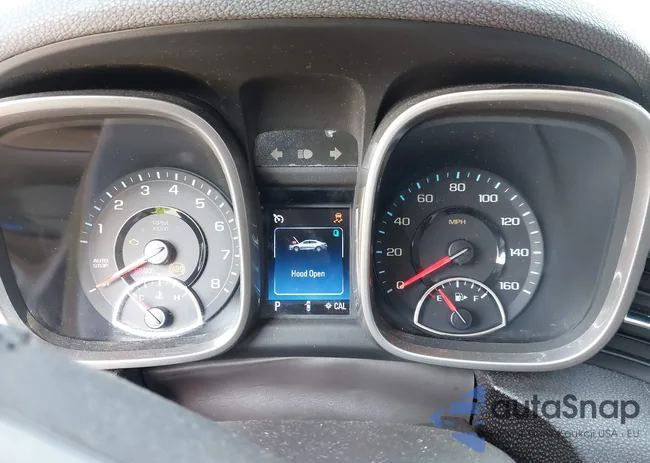 1G11F5SL5FF176371: 42169480