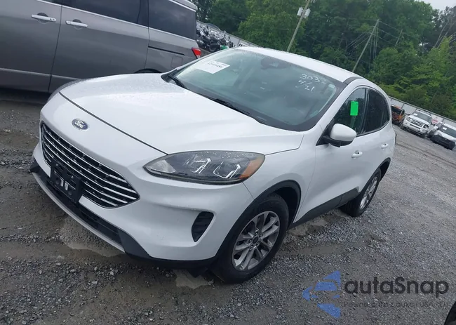 1FMCU9G63LUB83032: 42169486