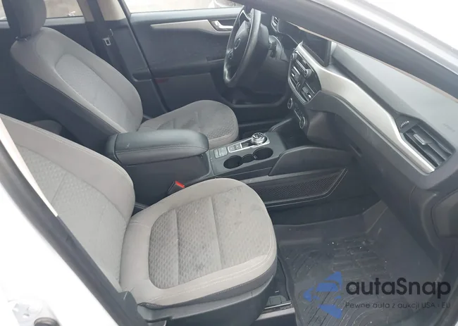 1FMCU9G63LUB83032: 42169486