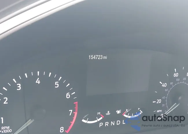 1FMCU9G63LUB83032: 42169486