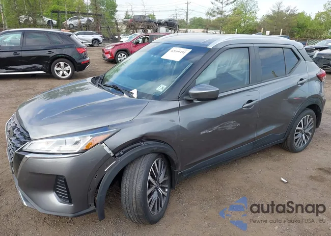 3N1CP5CV1ML511113: 42169491