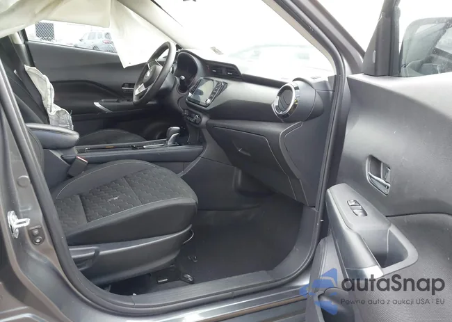 3N1CP5CV1ML511113: 42169491