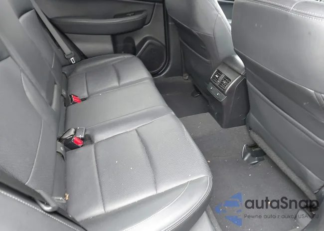 4S4BSEJC8F3292282: 42169514