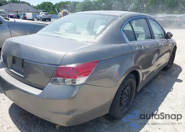 1HGCP26338A136734: 42169515