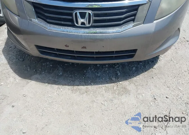 1HGCP26338A136734: 42169515