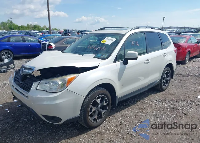 JF2SJAEC7EH552782: 42169516