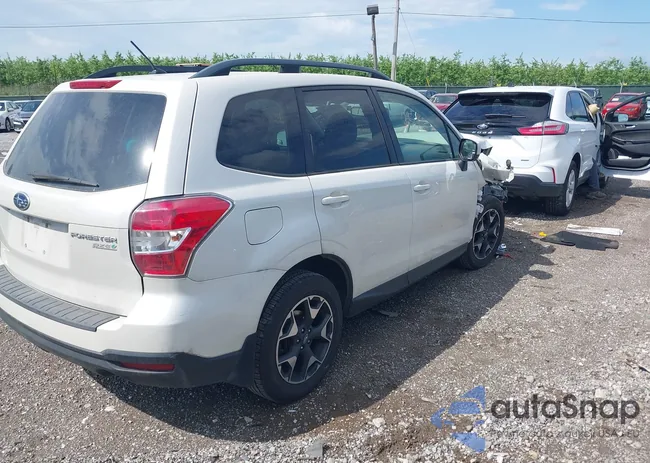 JF2SJAEC7EH552782: 42169516