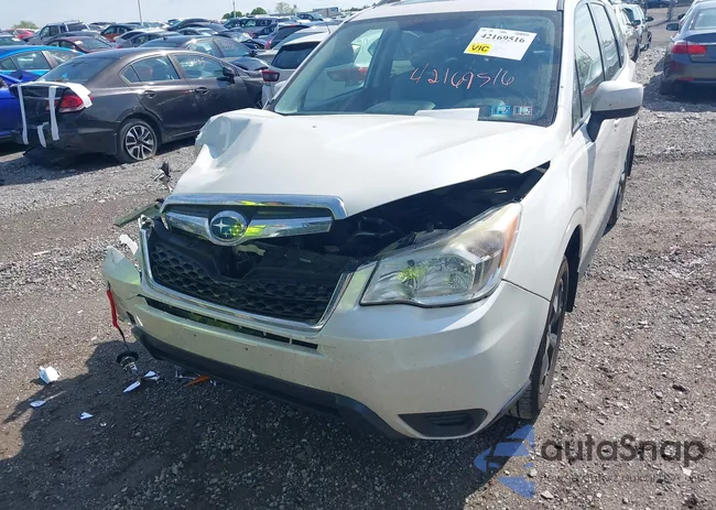 JF2SJAEC7EH552782: 42169516