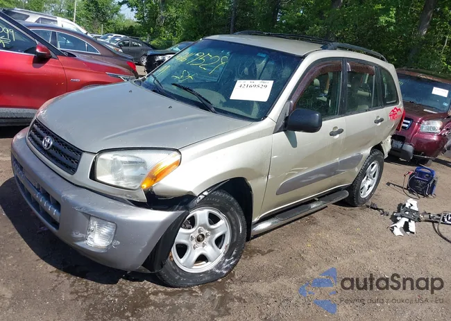 JTEHH20V336092799: 42169529