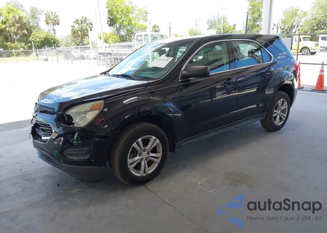 2GNALBEK5G6219482: 42169538