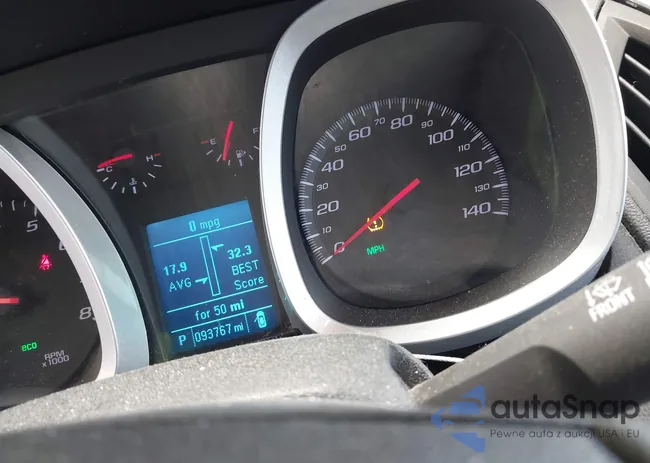 2GNALBEK5G6219482: 42169538