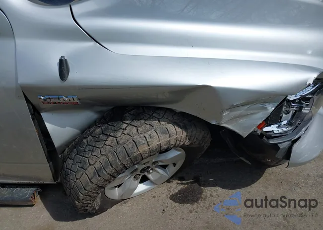 1C6RR6GT7HS520333: 42169541