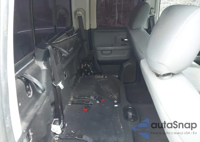 1C6RR6GT7HS520333: 42169541