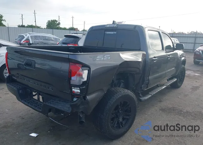 3TYAX5GN5NT037312: 42169547