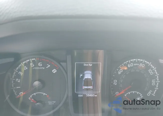 3TYAX5GN5NT037312: 42169547