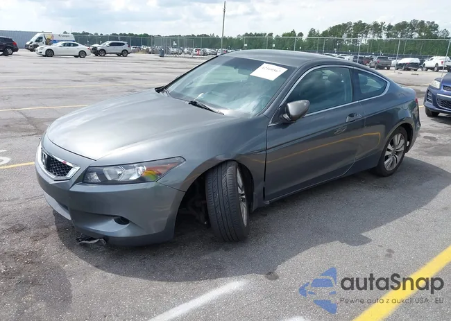 1HGCS12379A024325: 42169567