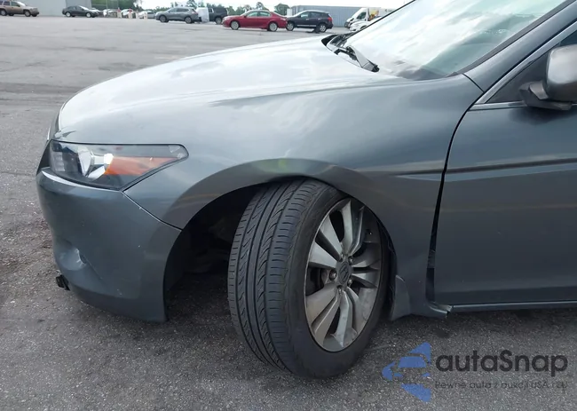 1HGCS12379A024325: 42169567