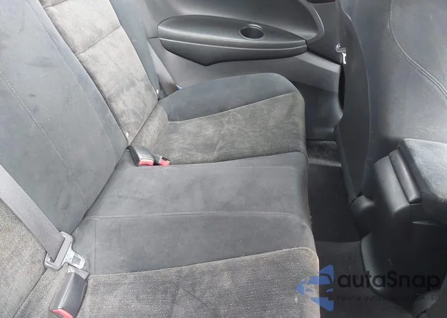 1HGCS12379A024325: 42169567