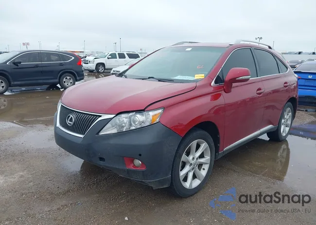 2T2ZK1BA4CC082513: 42169572