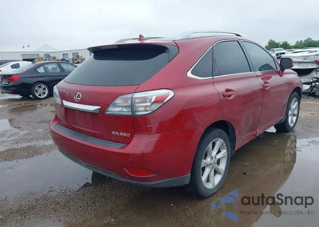 2T2ZK1BA4CC082513: 42169572