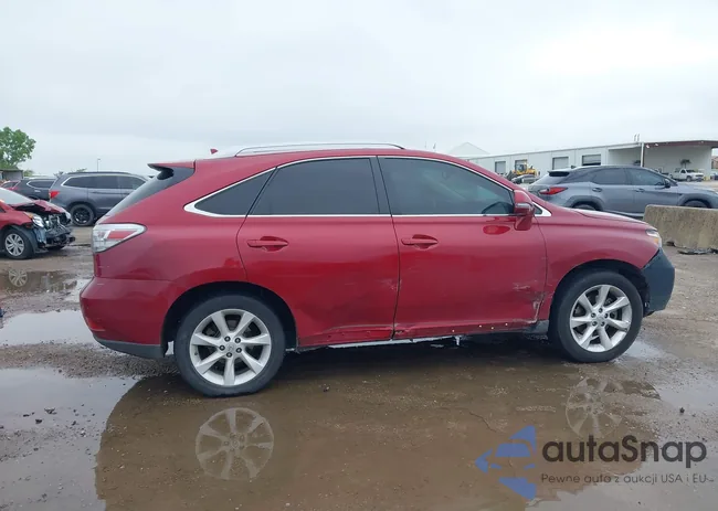 2T2ZK1BA4CC082513: 42169572