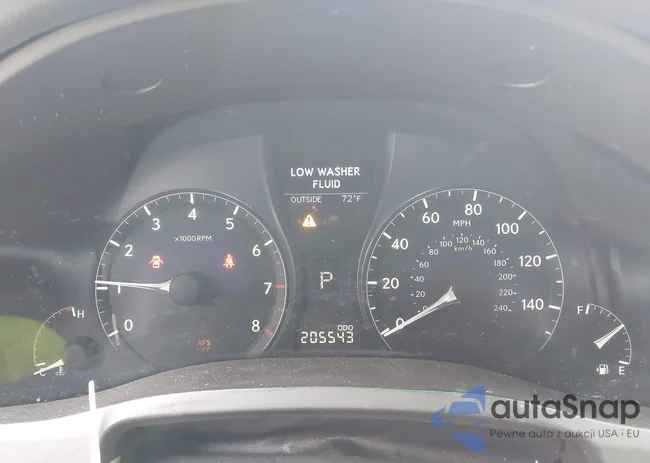 2T2ZK1BA4CC082513: 42169572