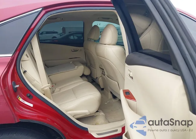 2T2ZK1BA4CC082513: 42169572