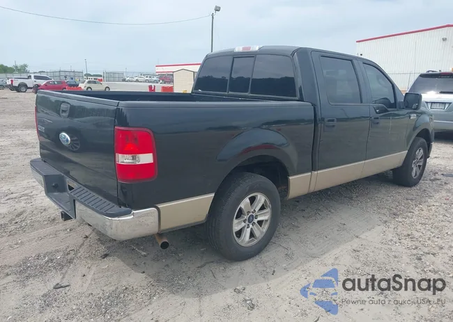 1FTRW12W27KB22936: 42169573