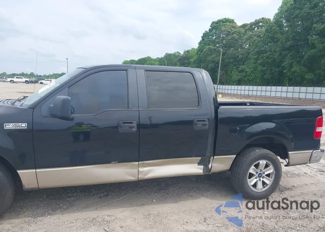 1FTRW12W27KB22936: 42169573