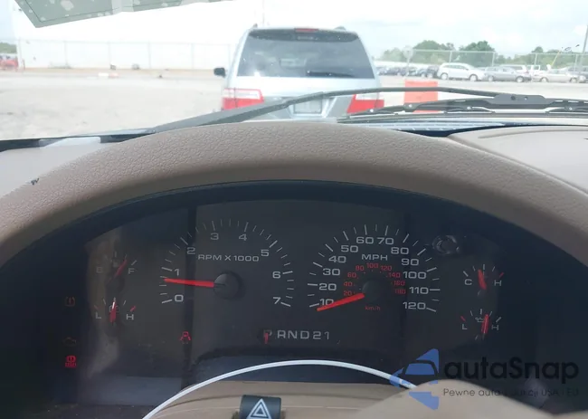 1FTRW12W27KB22936: 42169573