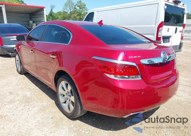 1G4GF5G3XDF286500: 42169578