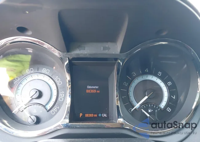 1G4GF5G3XDF286500: 42169578