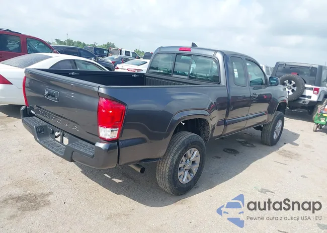 5TFRX5GN7GX073756: 42169580