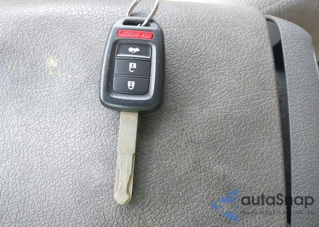 1HGCR2F34GA019897: 42169583