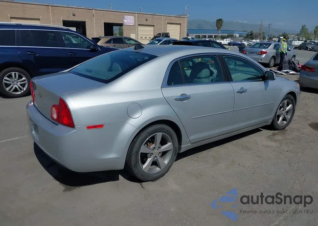 1G1ZC5E00CF128494: 42169588