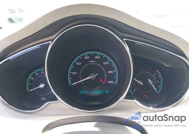 1G1ZC5E00CF128494: 42169588