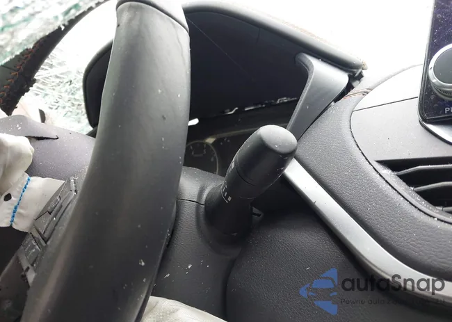 1N4BL4CWXMN371043: 42169594