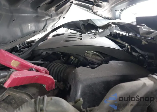 2T1BU4EE3BC701049: 42169597