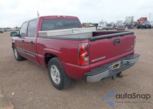 2GCEC13T651184686: 42169598