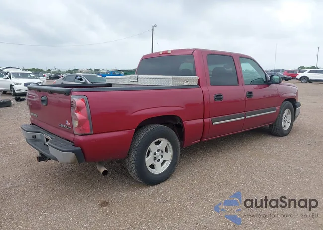 2GCEC13T651184686: 42169598