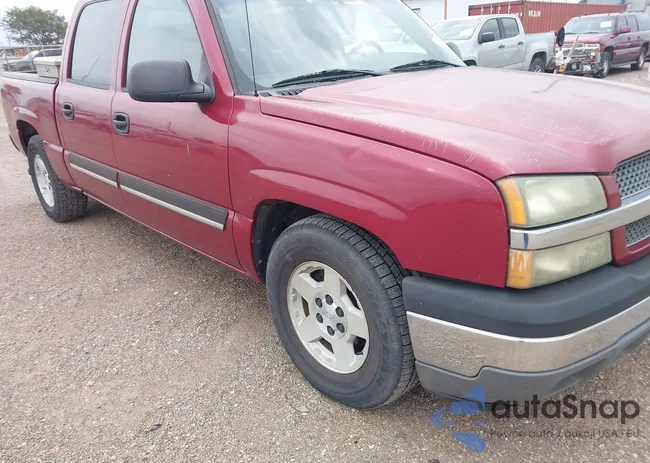 2GCEC13T651184686: 42169598