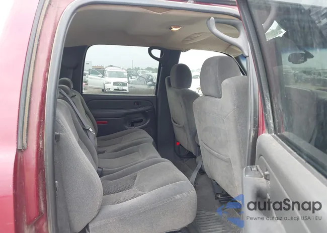 2GCEC13T651184686: 42169598